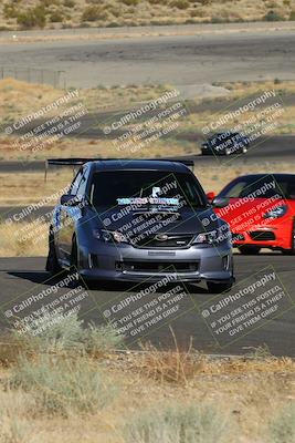 media/Aug-10-2024-Extreme Speed Twilight (Sat) [[1e9a7ad392]]/Blue/Session 1-Turn 13/